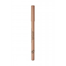 GR Miracle Pencil Contour Lips Brighten Eye Look